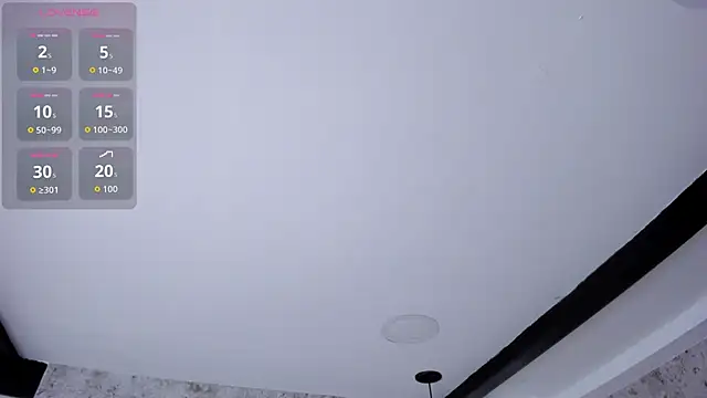 yessica_monteiro live sex cam