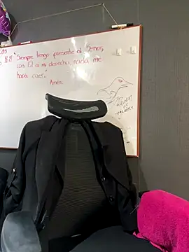 Isabella_Varella live sex cam