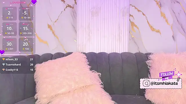 Mhiaa_Sweet live sex cam