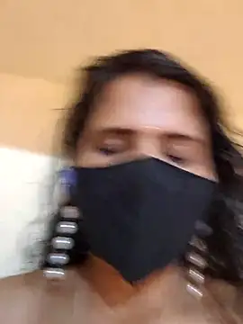 Kalpanasexbaby143 live sex cam