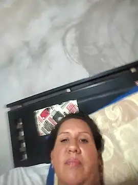 NenaCarters's cam snapshot