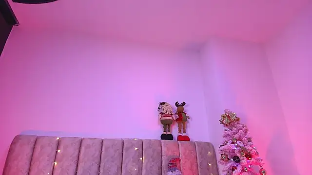 agath_69's cam snapshot