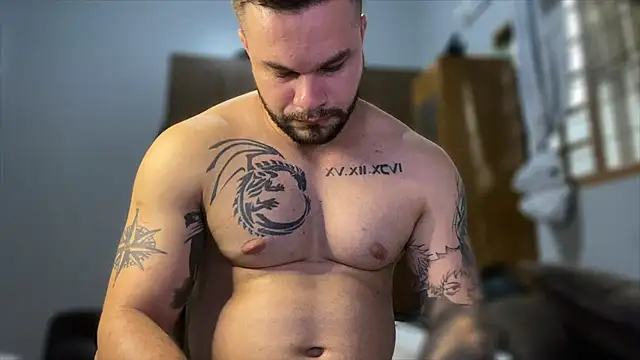 Galeego_DF live sex cam