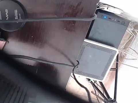 KandyHot_ live sex cam