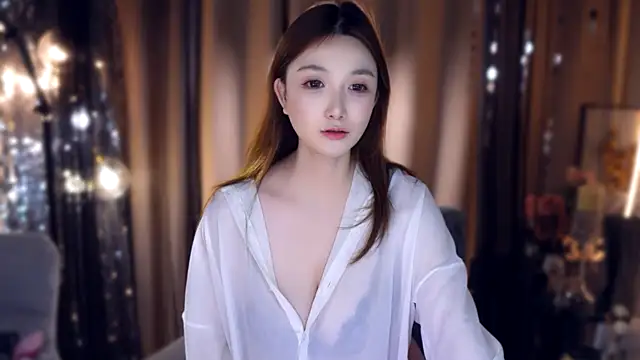 zhdhdbdkx live sex cam