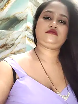 hornysania123 live sex cam