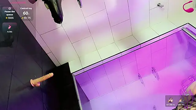 Ana_sophia_ live sex cam