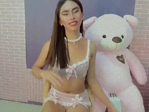 secretmiller_ live sex cam