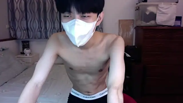 kai101010 live sex cam