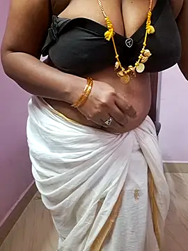 Tamil_Ammani live sex cam