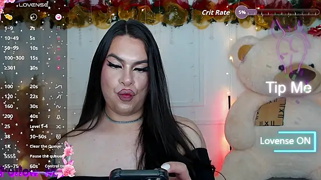 Nicol_ricci_ live sex cam