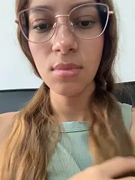 Vanneskk's cam snapshot