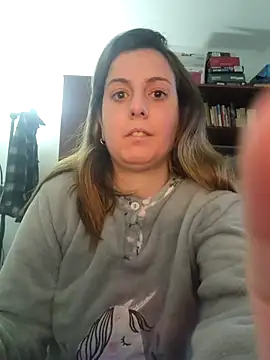 Sareyxon live sex cam