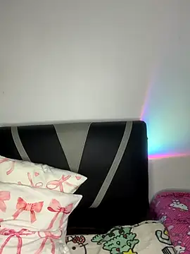 Melody_g1's cam snapshot