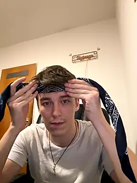 Toyjungee live sex cam