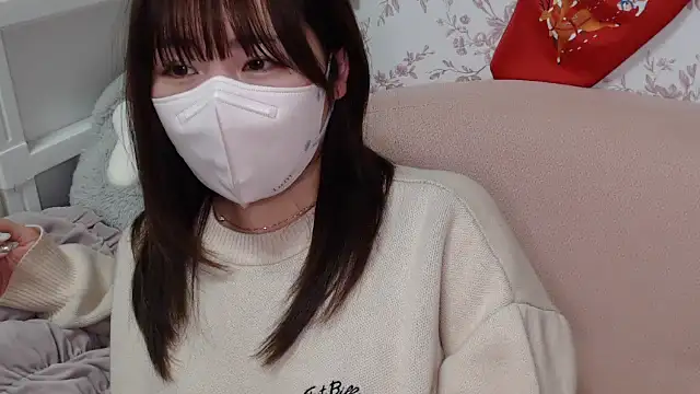 mei_hosina live sex cam