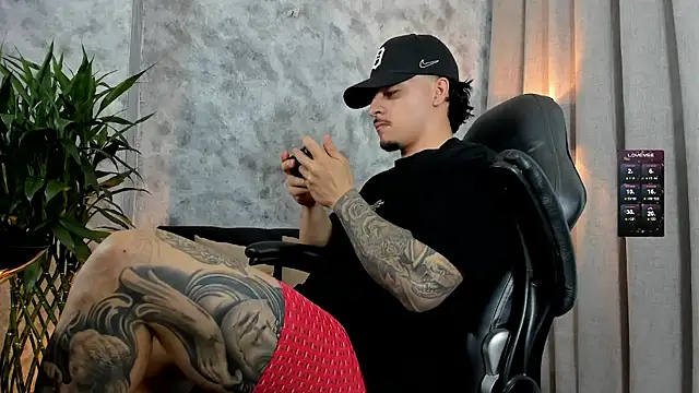 boyc022_ live sex cam