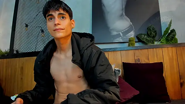 Dani_mc1 live sex cam