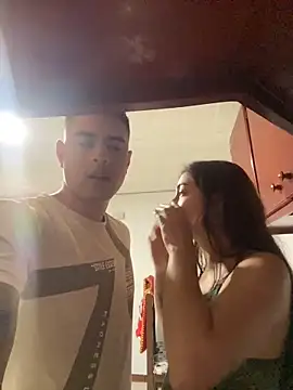 miaftmax live sex cam