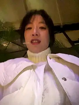 yourkeer live sex cam