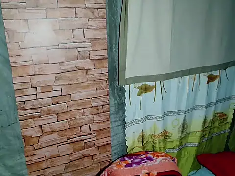 ivoryluxe live sex cam