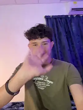 Nathan_Bluee live sex cam