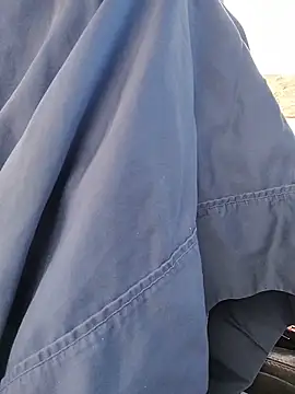 DatingProfile_USA_43_str8 live sex cam