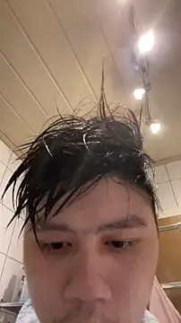 Kingpowerlittel live sex cam