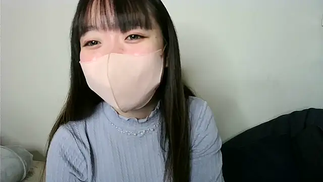 yua_chan00 live sex cam