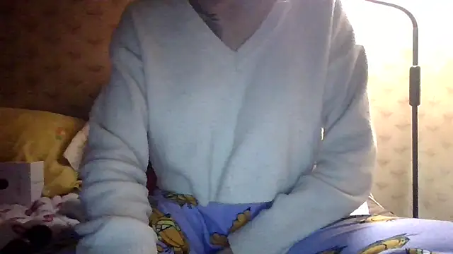 fabiolagg live sex cam