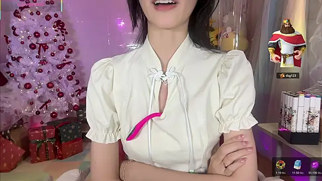 Your-Sunshine live sex cam