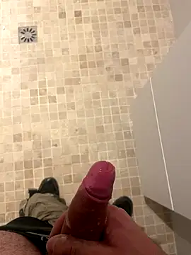 dimitriei live sex cam