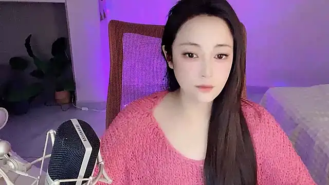 Daisy-77 live sex cam