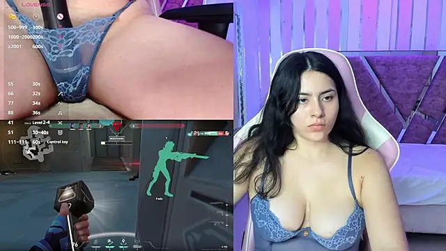 NatyKiss_ live sex cam