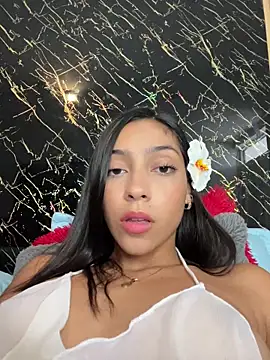 Ema_azel live sex cam