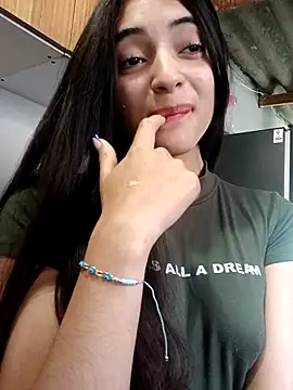 Valen_Person live sex cam