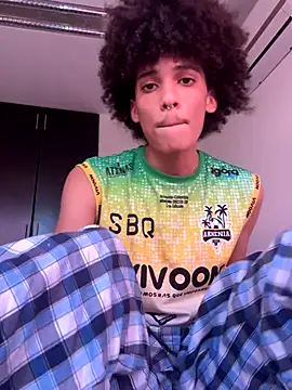 Max_Rain live sex cam