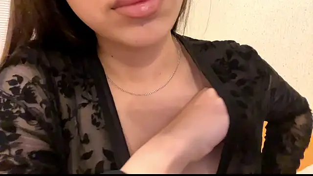 Leaf_Unto live sex cam