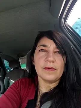 MAFE__29 live sex cam