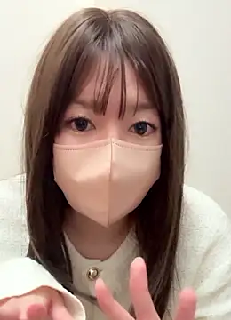 milk_tea00 live sex cam