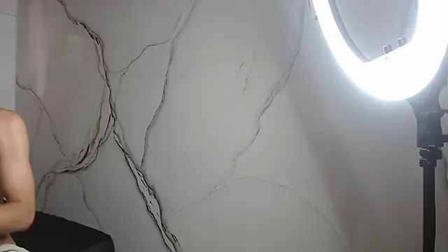 Sexytaty2022 live sex cam