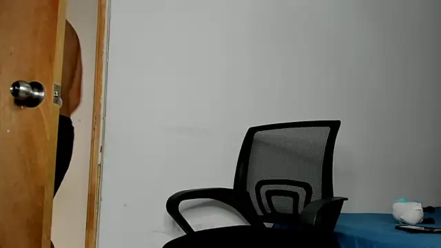 andrew_rose_ live sex cam