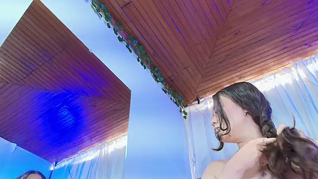 Eda_Bonne's cam snapshot