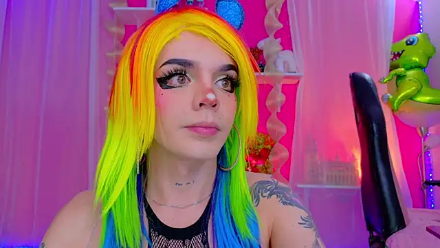 Chris_parker27 live sex cam