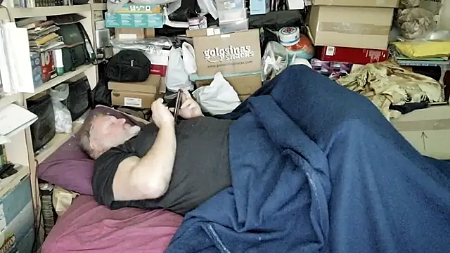 hadeszeuss2 live sex cam