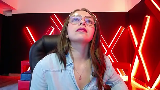 _isaabellaa live sex cam