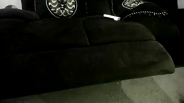 Niquitasparkles live sex cam