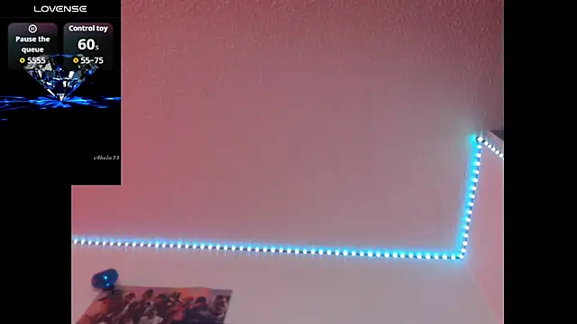 lorenitha_20 live sex cam