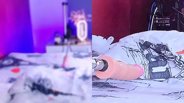 perla_cm's cam snapshot