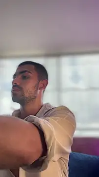 JuanchoAfpa live sex cam